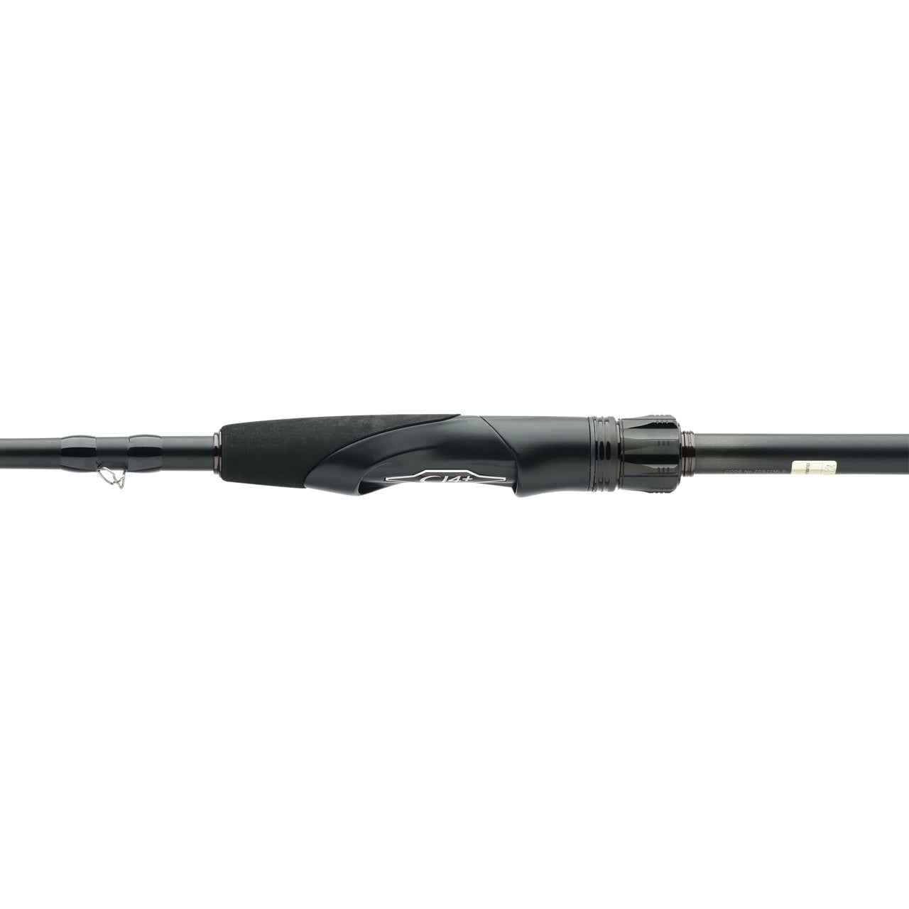 shimano-zodias-b-freshwater-spinning-rod-sku-ZDS70MLB-stripguide_2