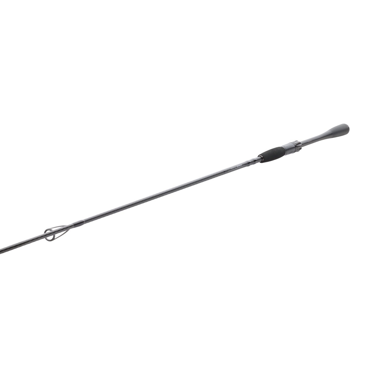 shimano-zodias-b-freshwater-spinning-rods-sku-ZDS72MLPB-catalog