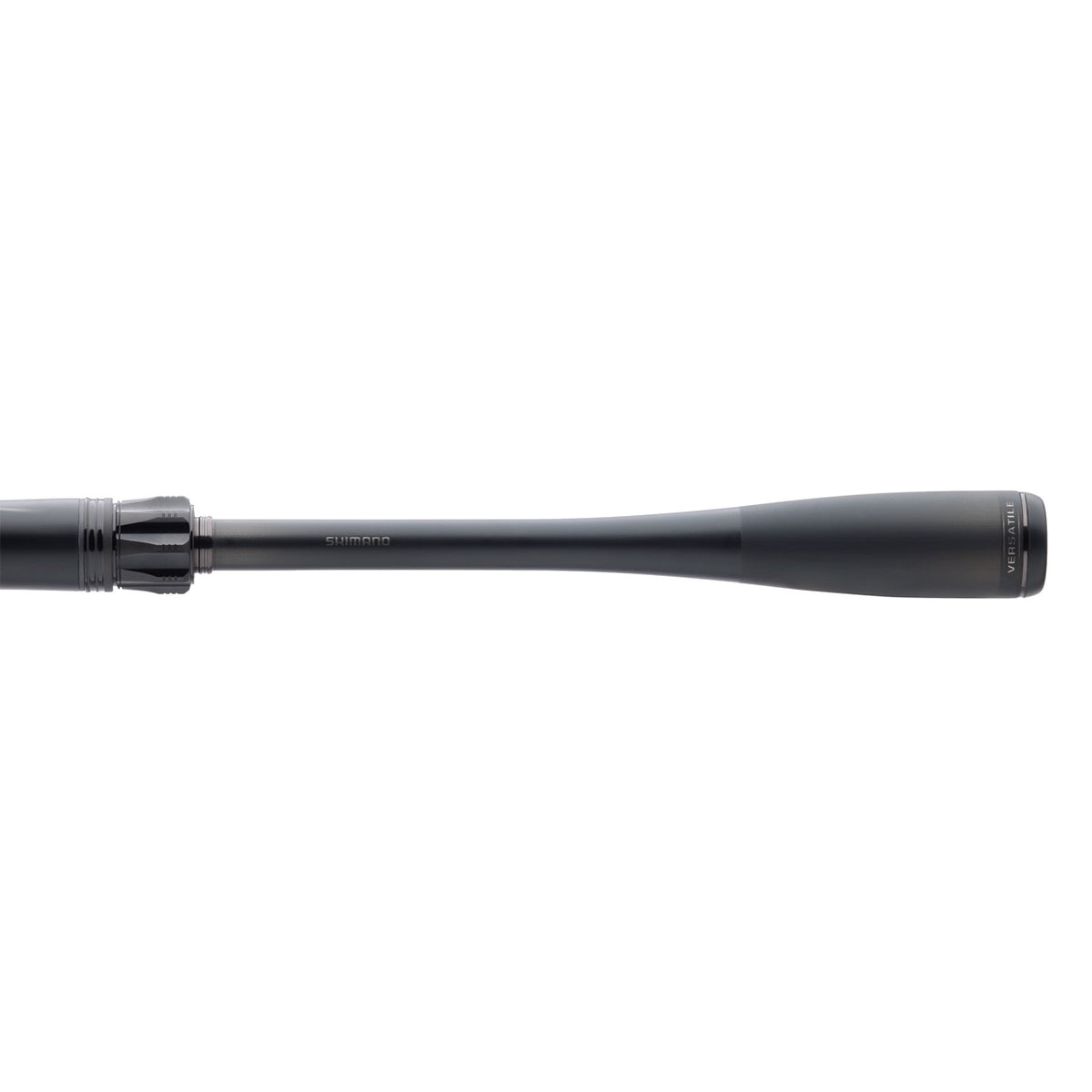 shimano-zodias-b-freshwater-spinning-rods-sku-ZDS72MLPB-detail_2