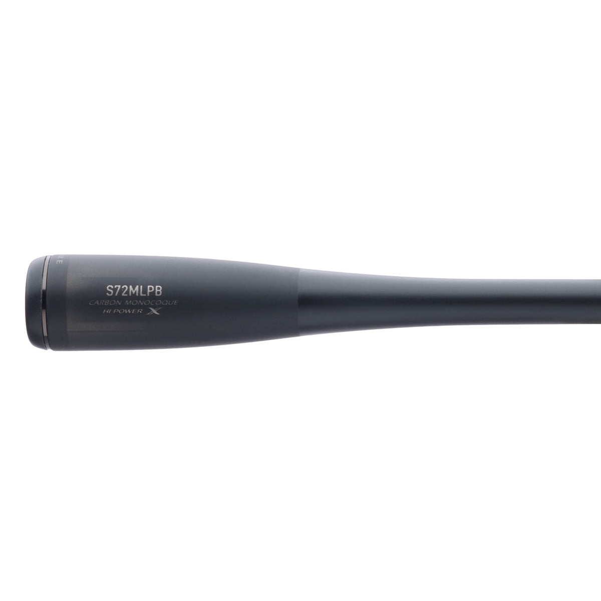 shimano-zodias-b-freshwater-spinning-rods-sku-ZDS72MLPB-detail_3