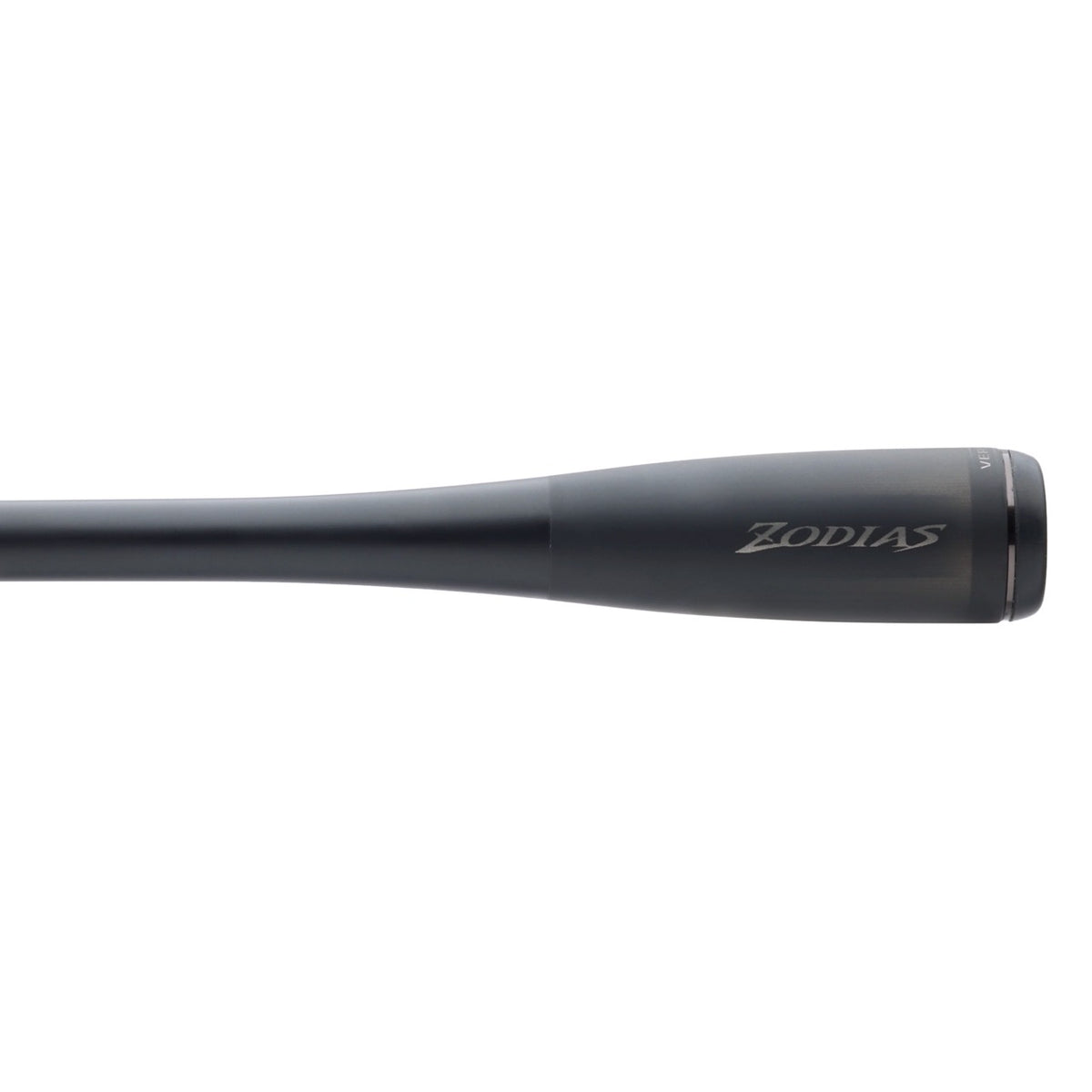 shimano-zodias-b-freshwater-spinning-rods-sku-ZDS72MLPB-detail_4