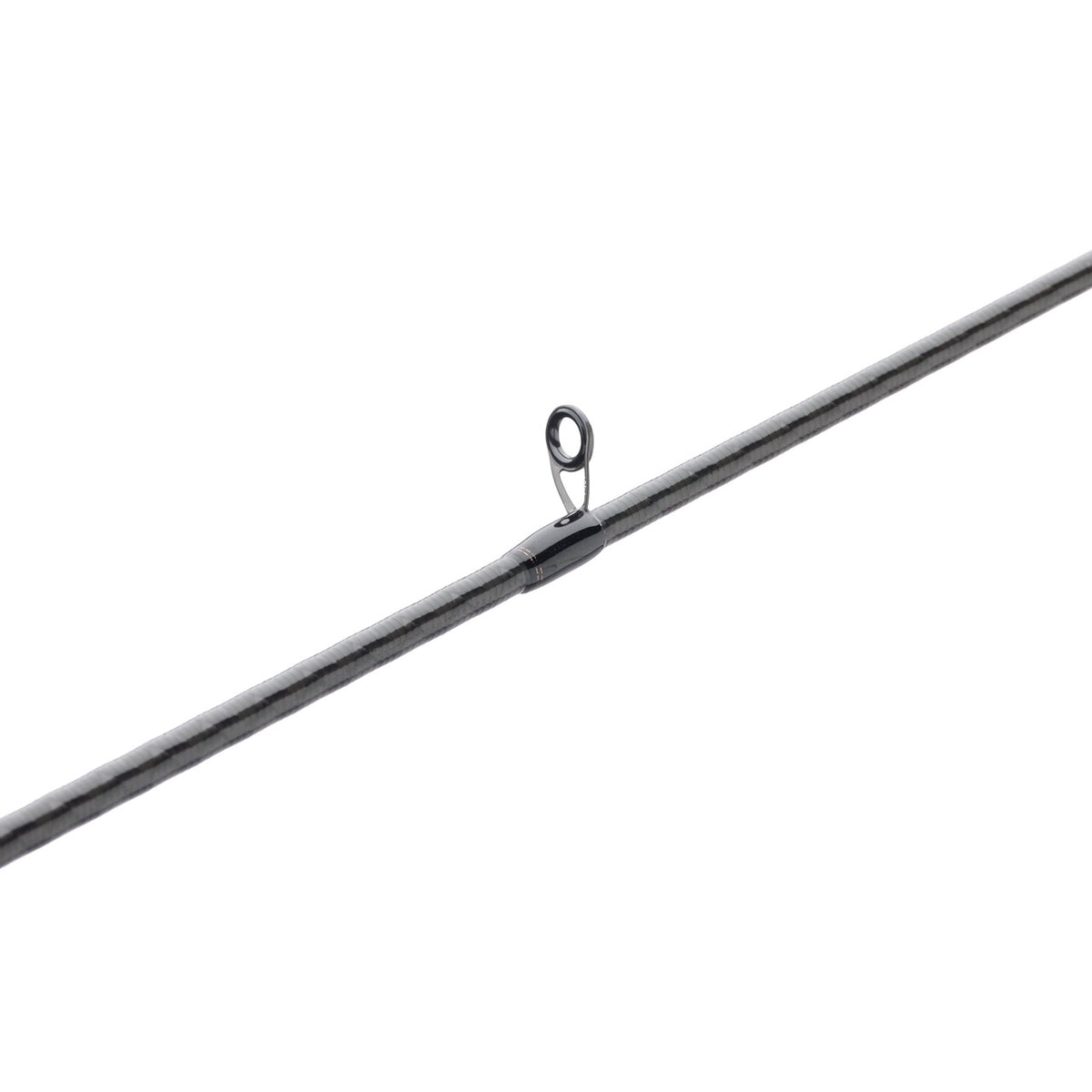 shimano-zodias-b-freshwater-spinning-rods-sku-ZDS72MLPB-guide