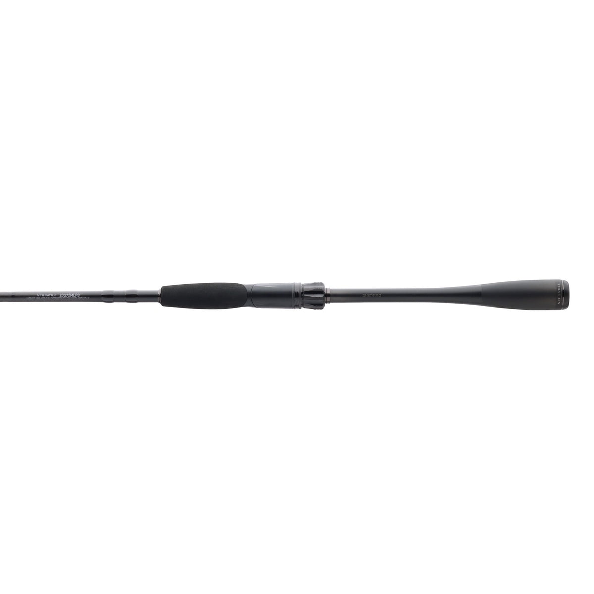 shimano-zodias-b-freshwater-spinning-rods-sku-ZDS72MLPB-primary