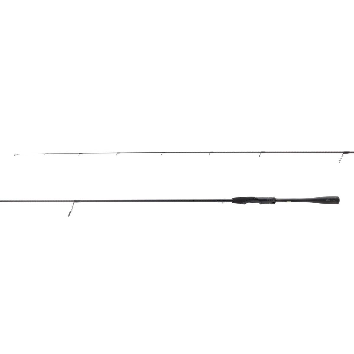 shimano-zodias-b-freshwater-spinning-rods-sku-ZDS72MLPB-set