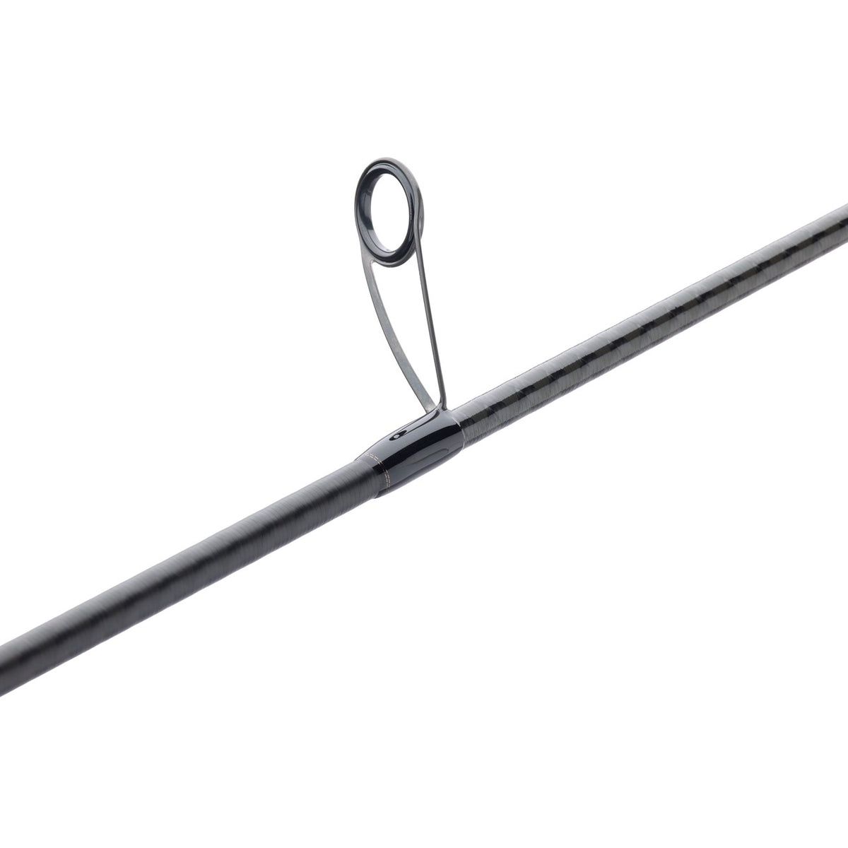 shimano-zodias-b-freshwater-spinning-rods-sku-ZDS72MLPB-stripguide_1