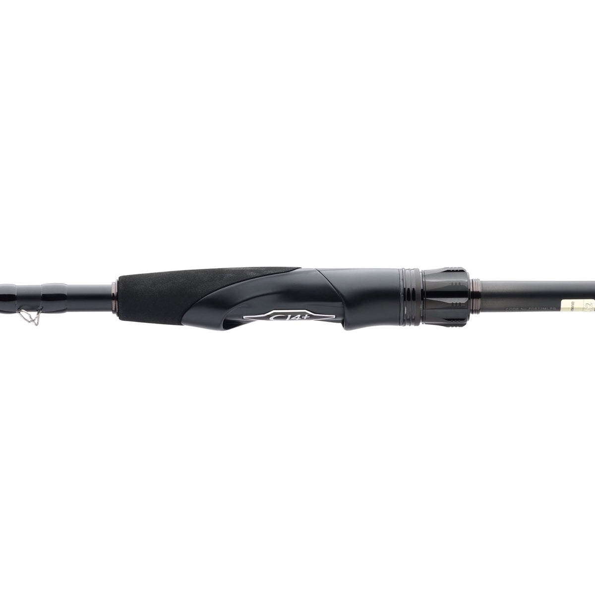 shimano-zodias-b-freshwater-spinning-rods-sku-ZDS72MLPB-stripguide_2