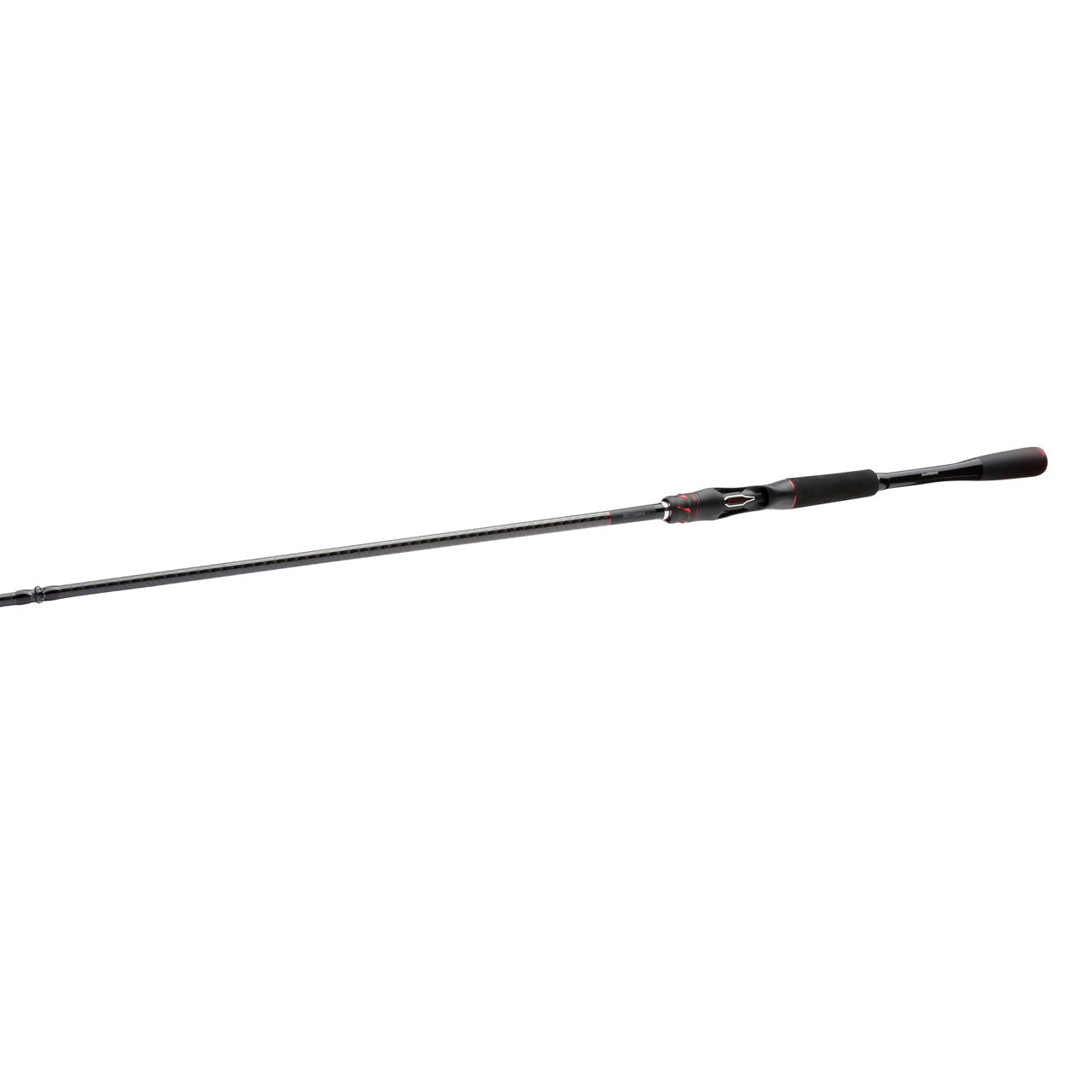 shimano-zodias-casting-freshwater-conventional-rod-sku-ZDC610MA-catalog