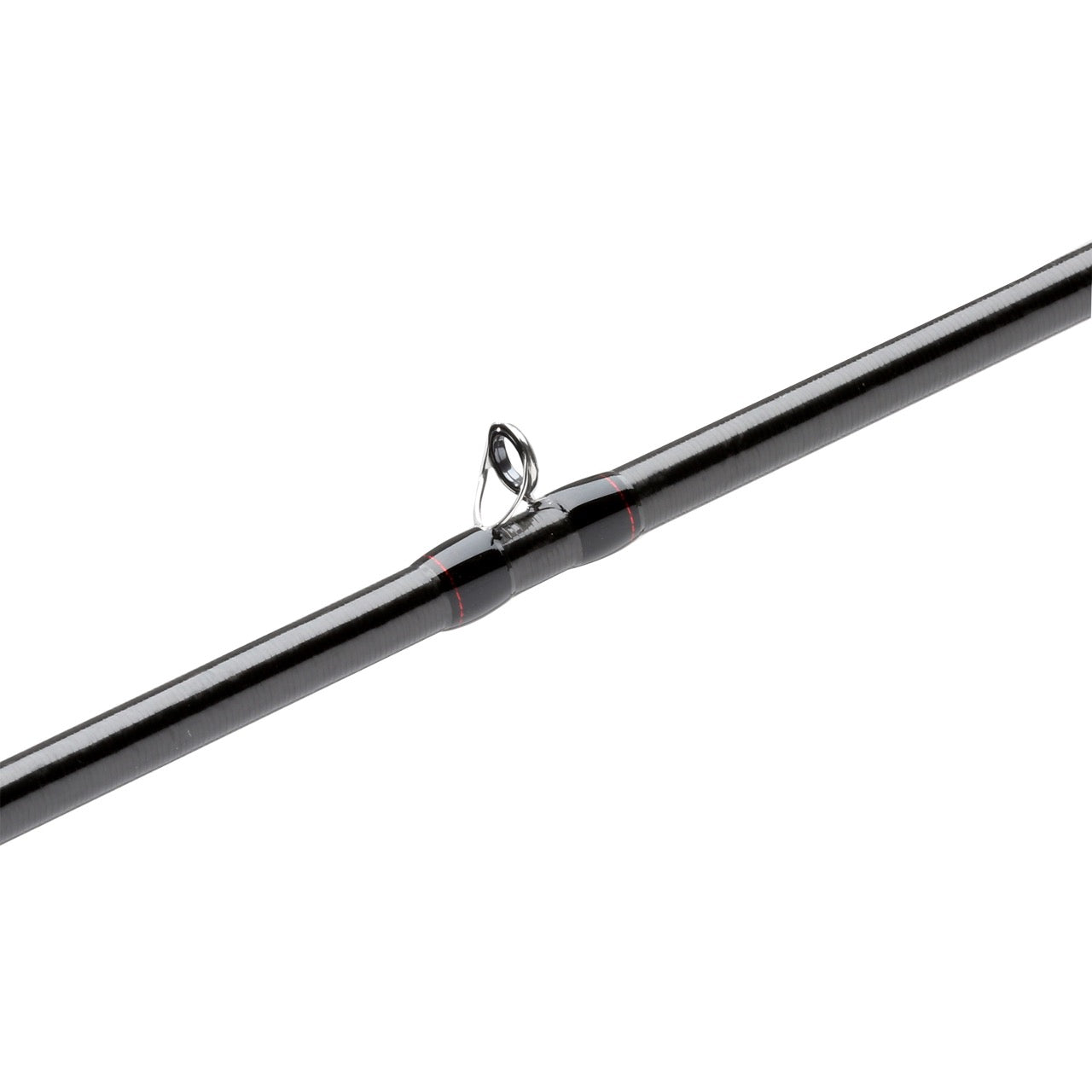 shimano-zodias-casting-freshwater-conventional-rod-sku-ZDC72HA-guide