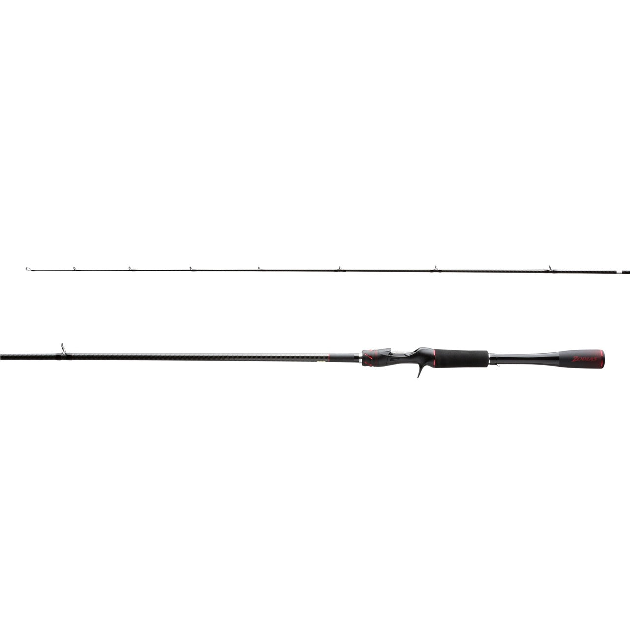shimano-zodias-casting-freshwater-conventional-rod-sku-ZDC72HA-set