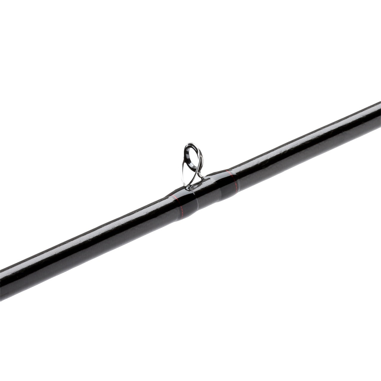 shimano-zodias-casting-freshwater-conventional-rod-sku-ZDC72HA-stripguide