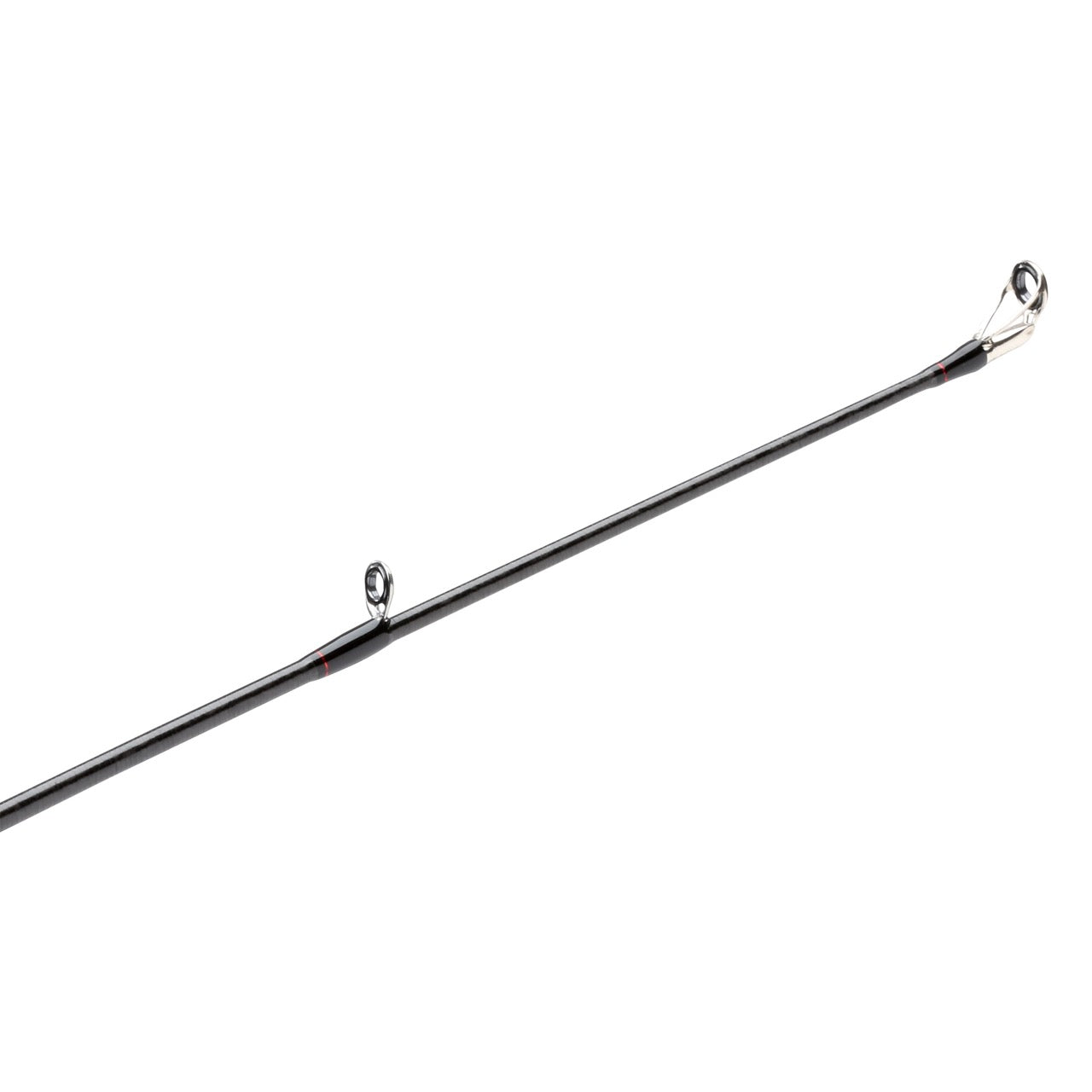 shimano-zodias-casting-freshwater-conventional-rod-sku-ZDC72HA-tip