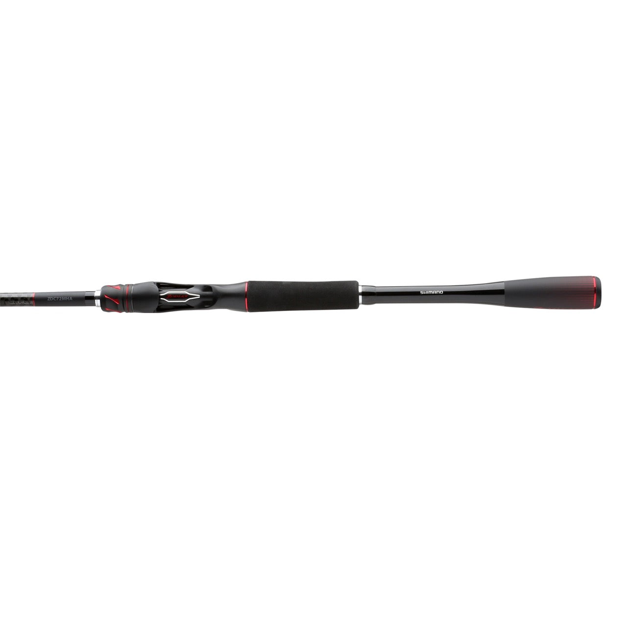 shimano-zodias-casting-freshwater-conventional-rod-sku-ZDC72MHA-primary