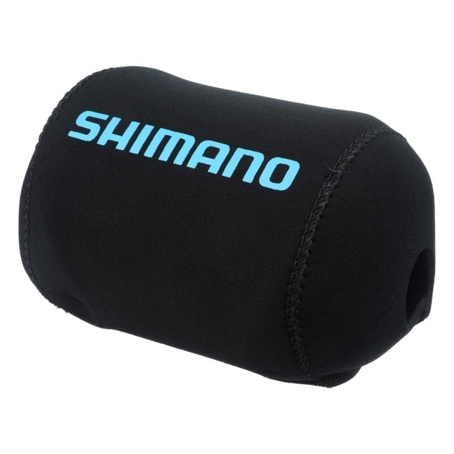 Shimano - Baitcasting Reel Covers