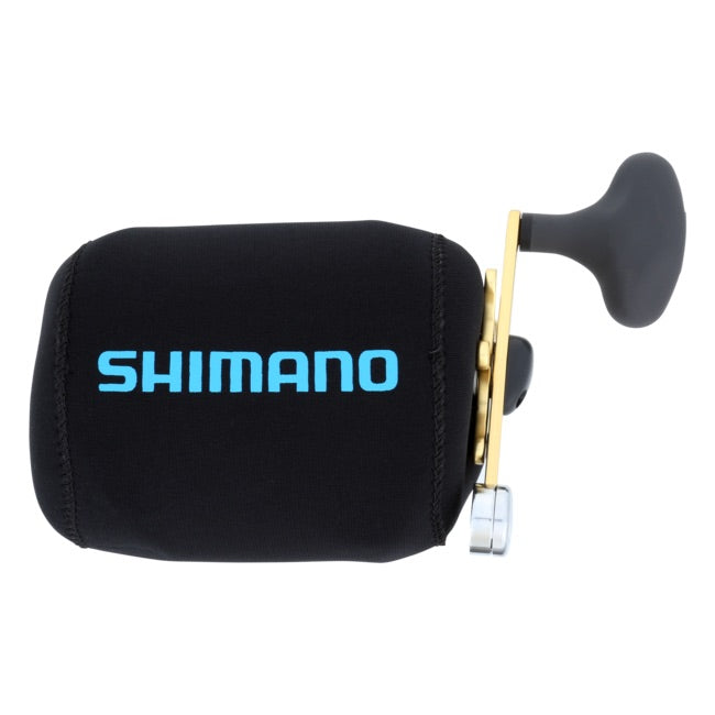 Shimano - Baitcasting Reel Covers