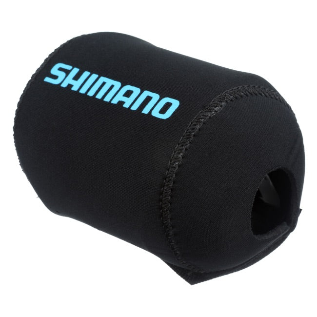 Shimano - Baitcasting Reel Covers