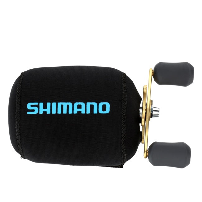 Shimano - Baitcasting Reel Covers