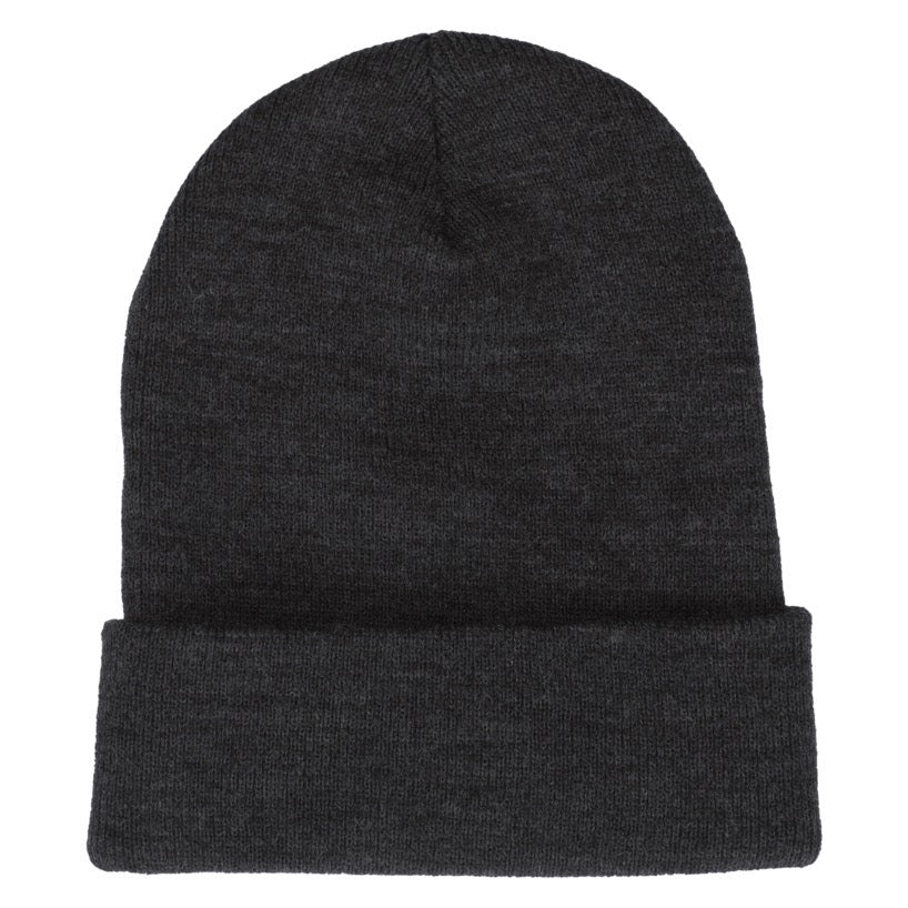 Shimano - Beanie