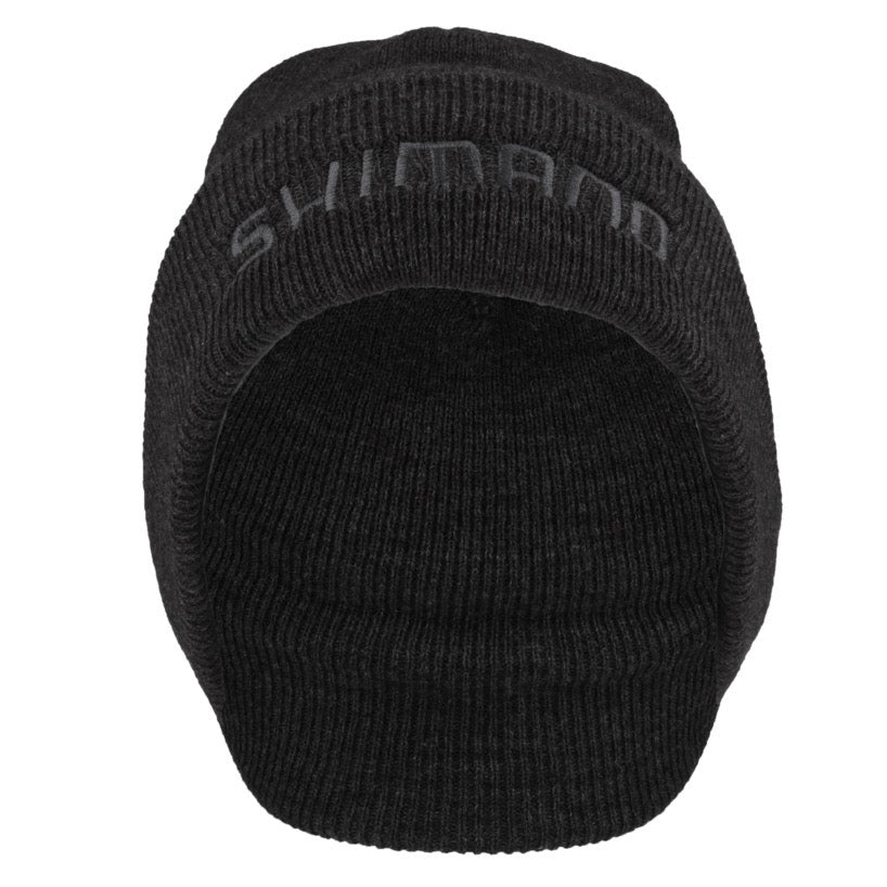 Shimano - Beanie