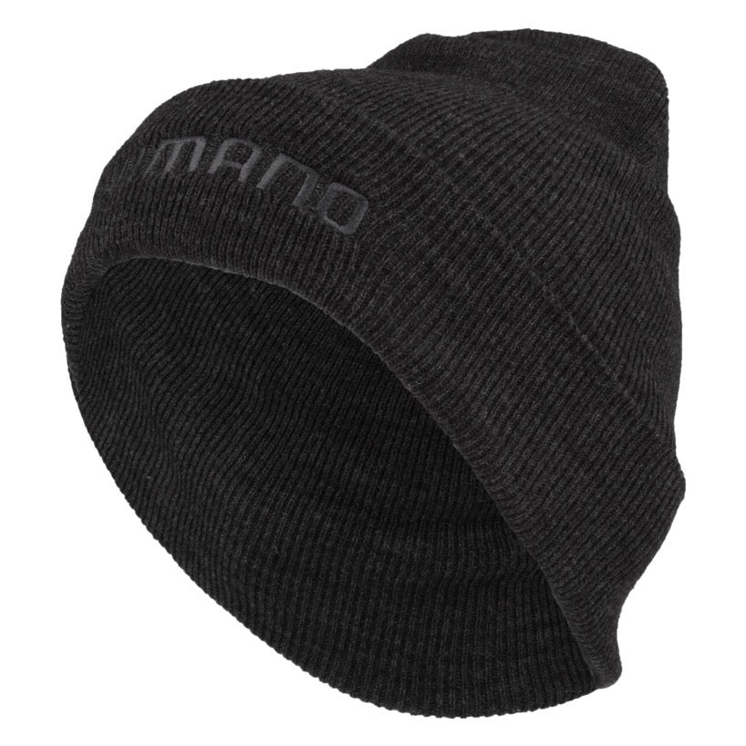 Shimano - Beanie