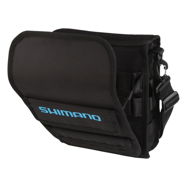 Shimano - Bluewave Surf Bags