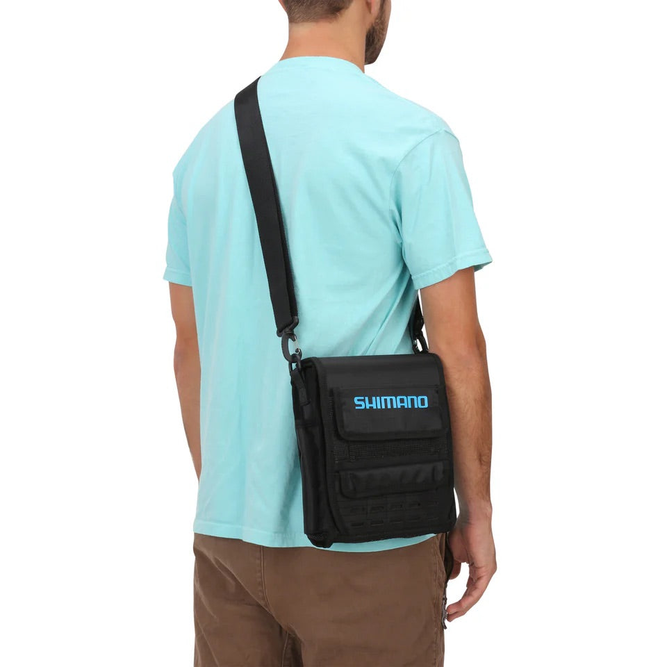 Shimano - Bluewave Surf Bags