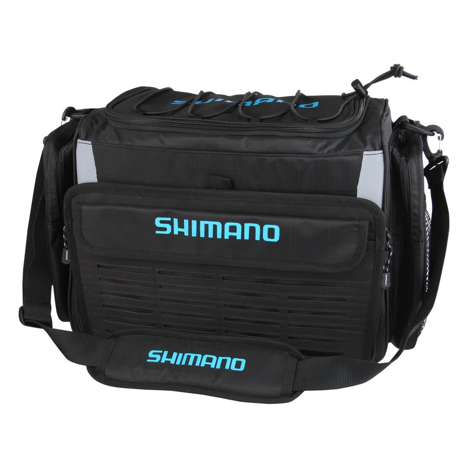 Shimano - Borona Tackle Bag