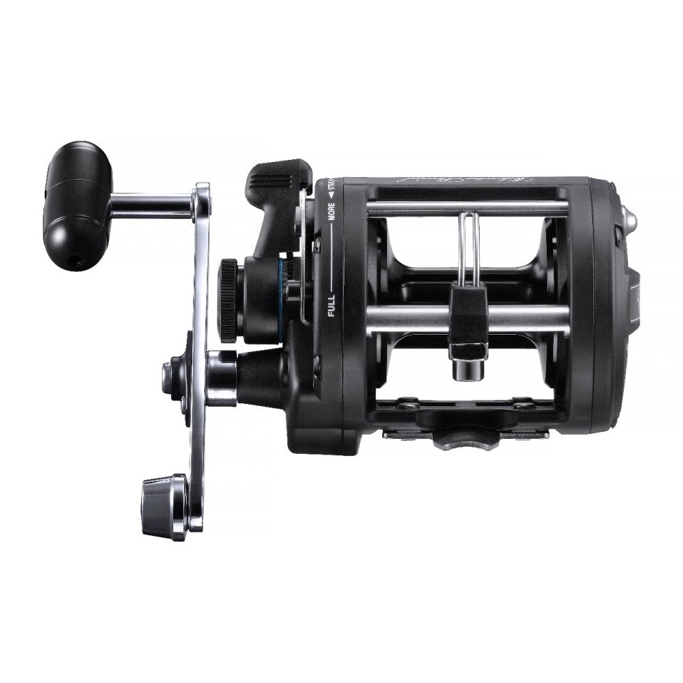 Shimano - Charter Special