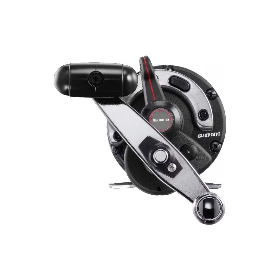 Shimano - Charter Special