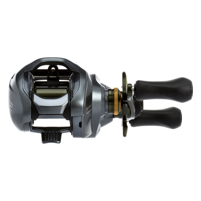 Shimano - Curado DC Baitcast Reels