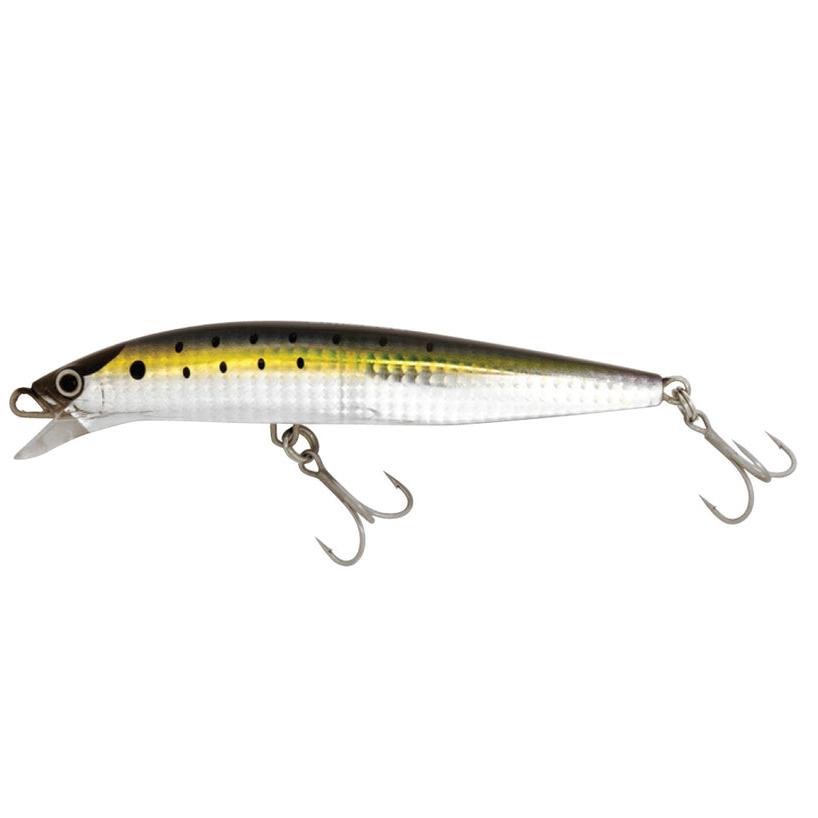 Shimano - Current Sniper Jerkbait