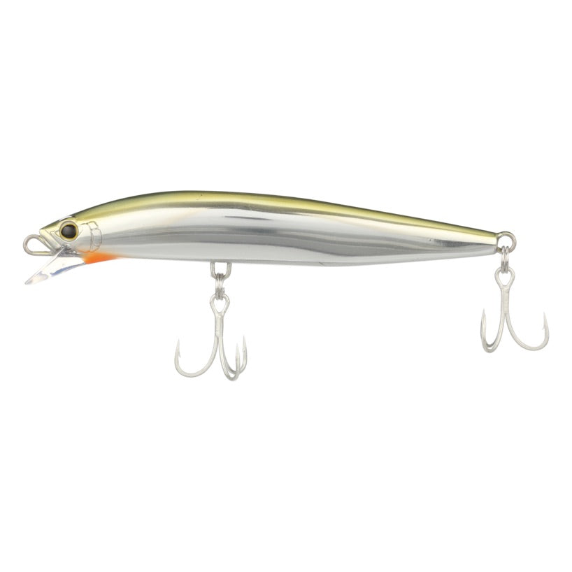 Shimano - Current Sniper Jerkbait