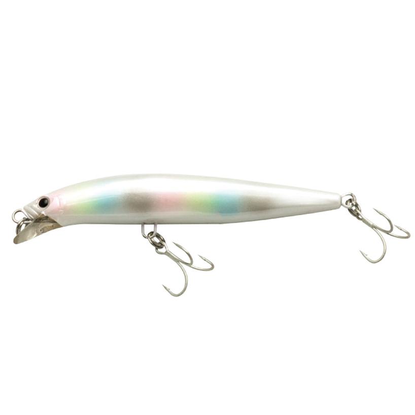 Shimano - Current Sniper Jerkbait