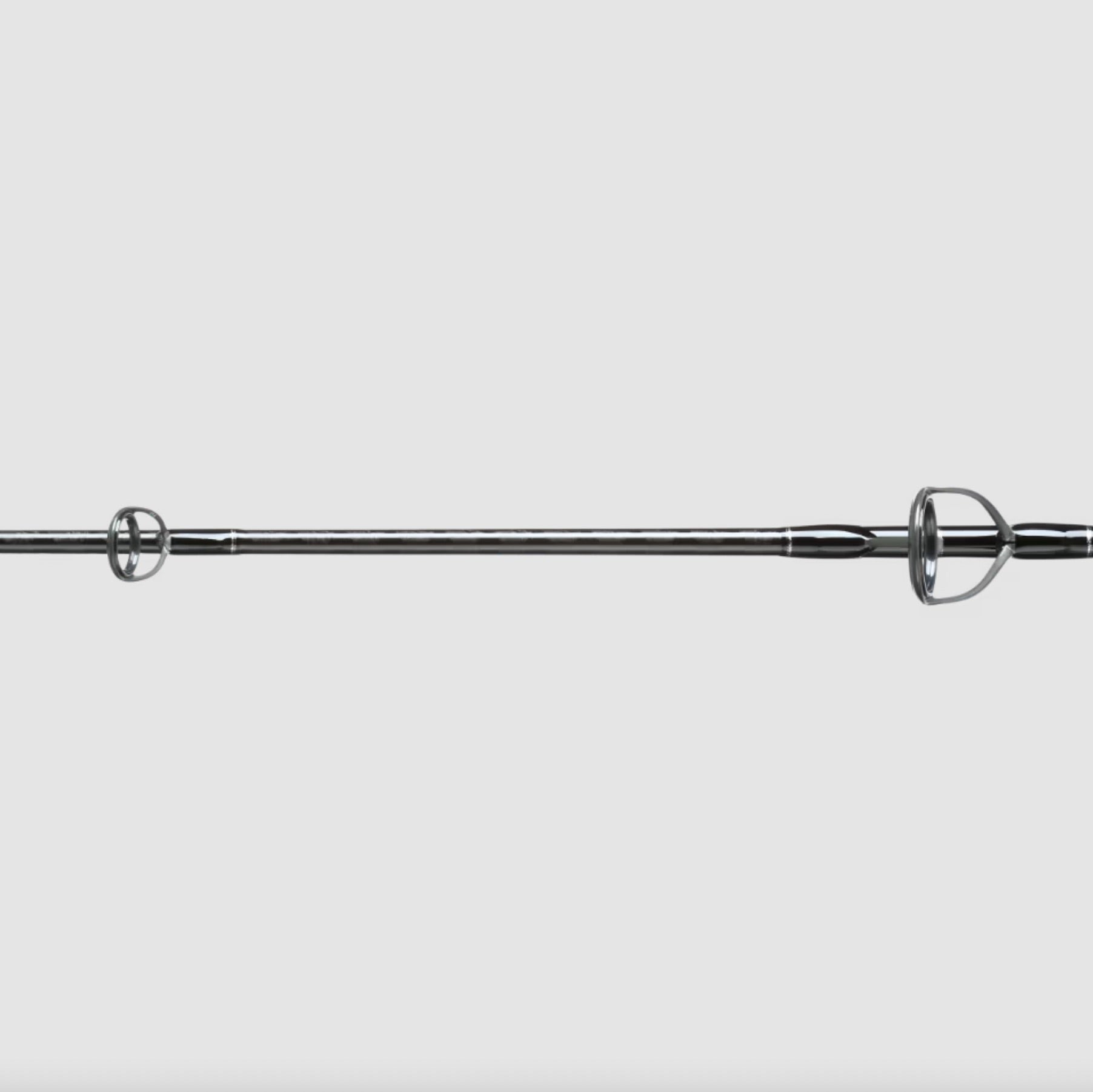 Shimano - Grappler Type J - Spinning Jigging Rods