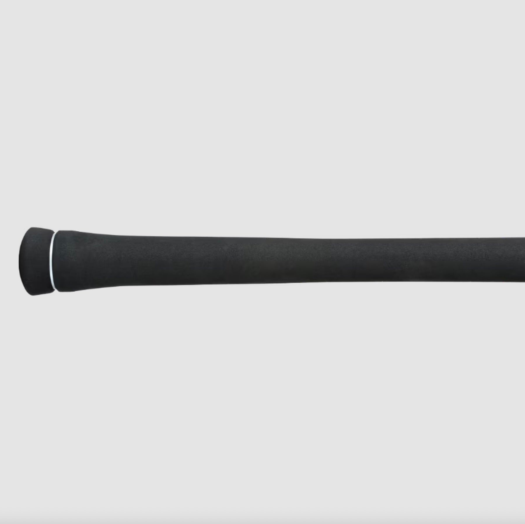 Shimano - Grappler Type J - Spinning Jigging Rods