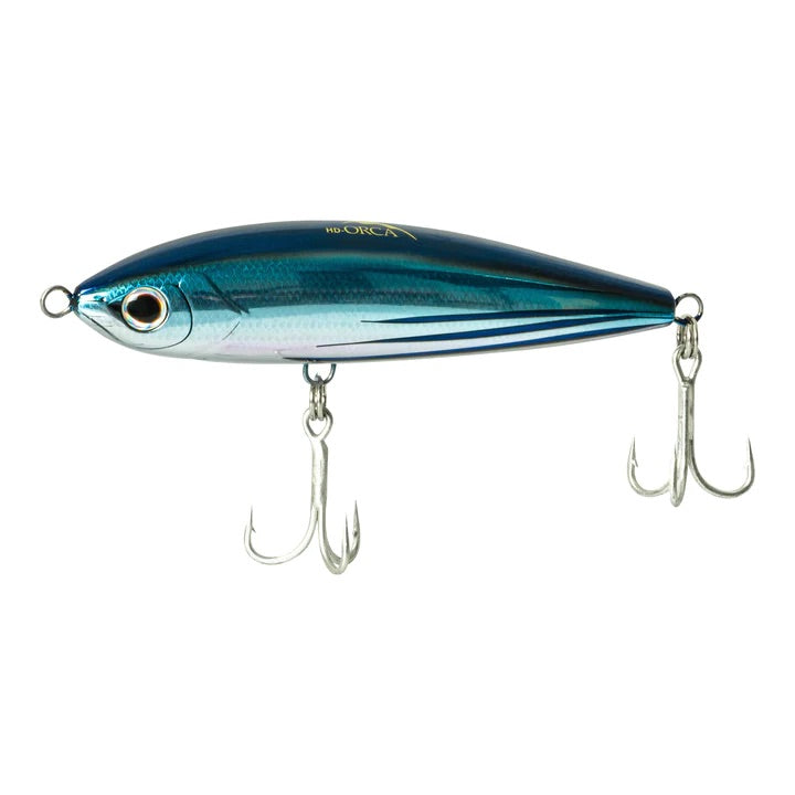 Shimano - HD Orca Lures (Floating)