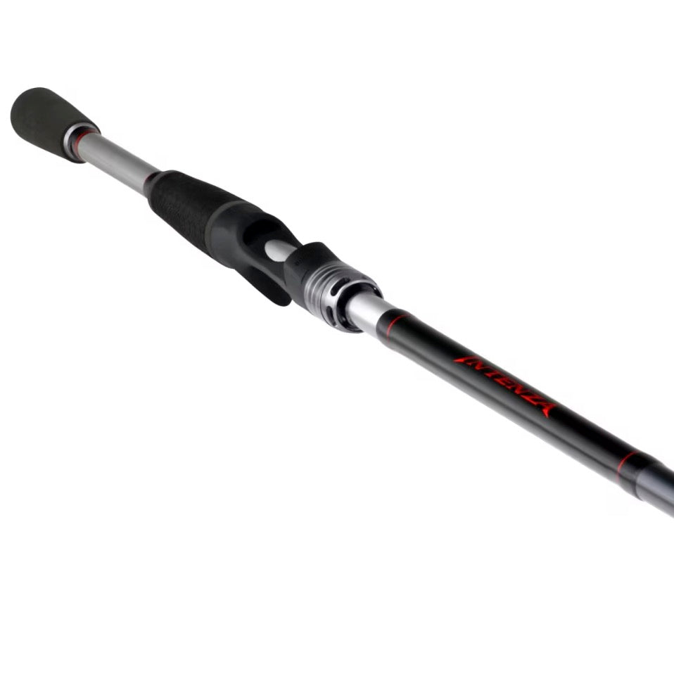 Shimano - Intenza Casting Rod