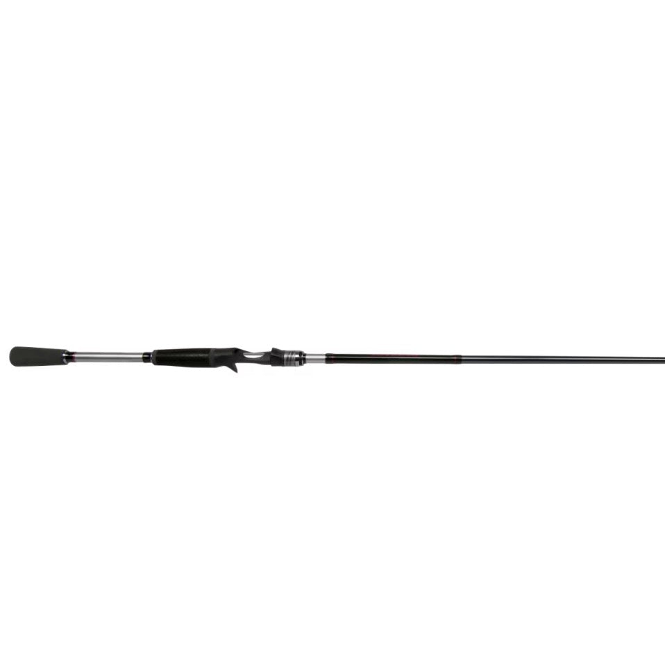 Shimano - Intenza Casting Rod