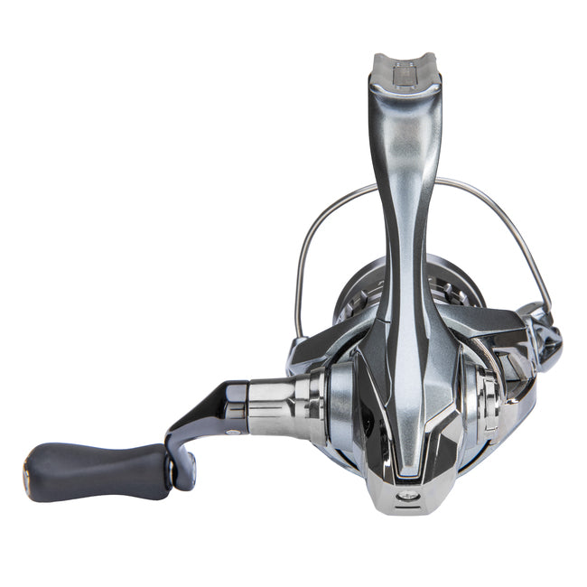 Shimano - Nasci FC Spinning Reels