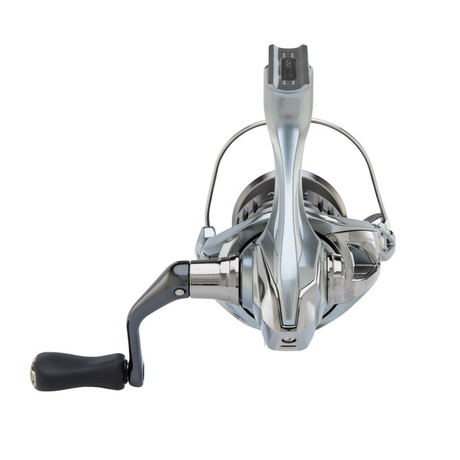 Shimano - Nasci FC Spinning Reels