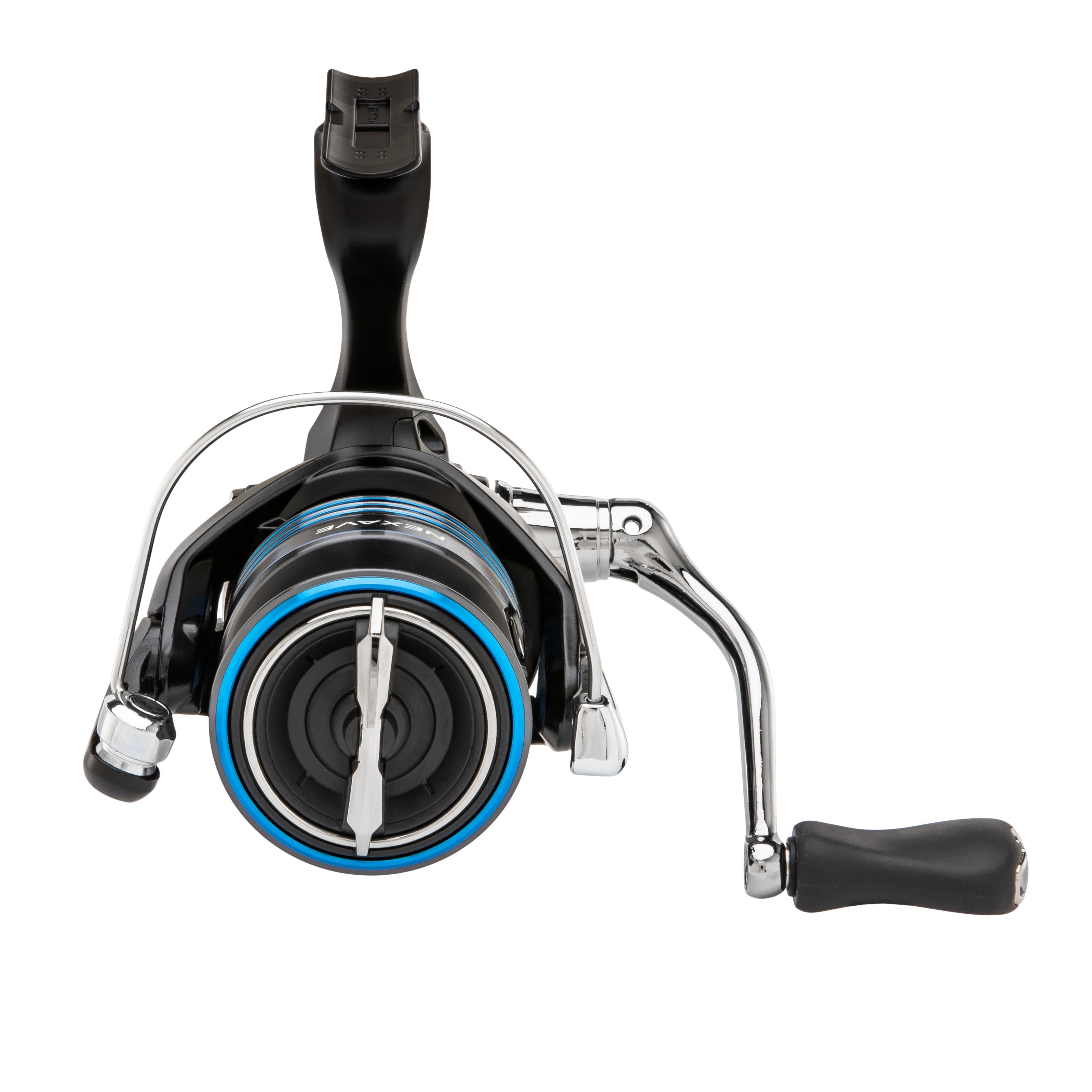 Shimano - Nexave FL Spinning Reels