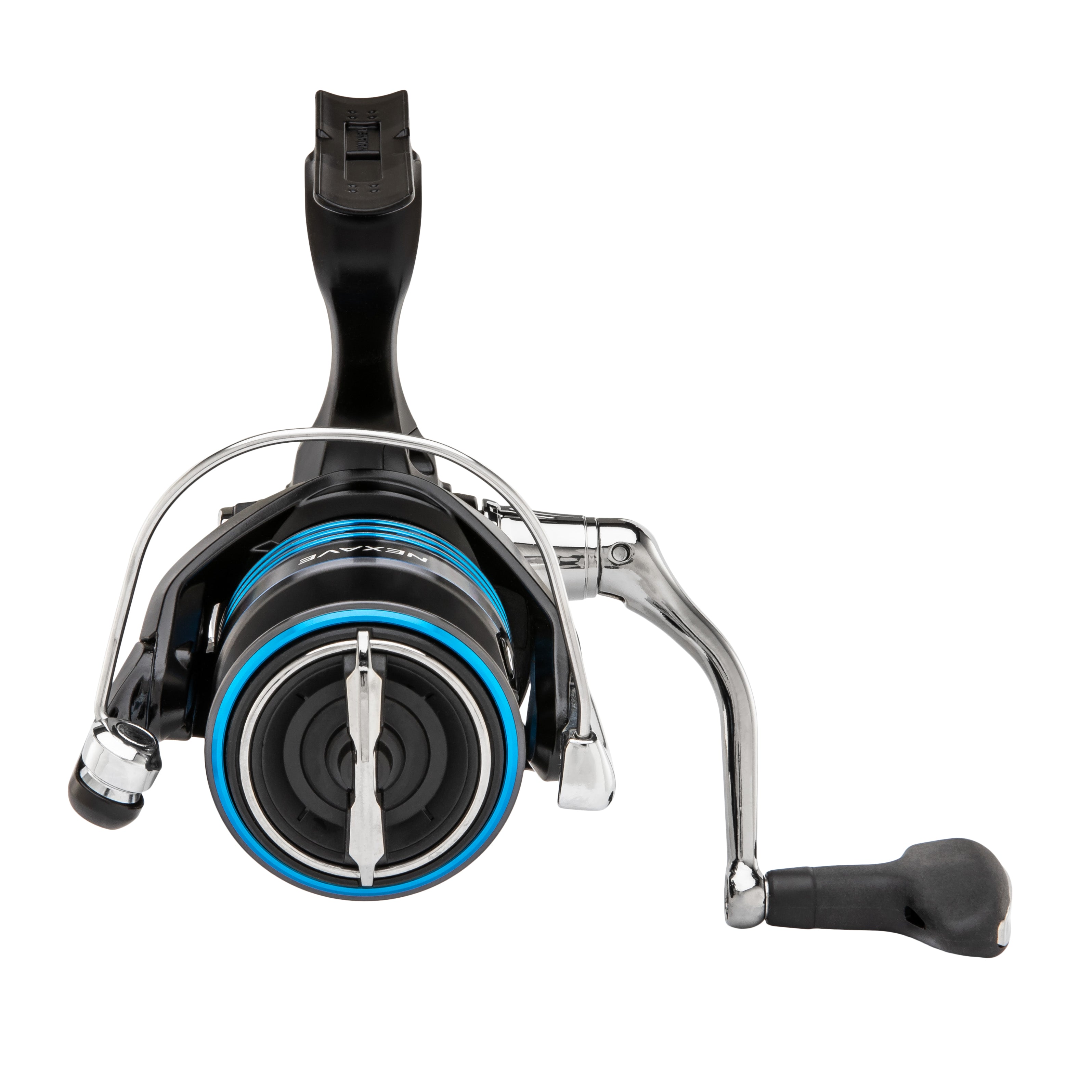 Shimano - Nexave FL Spinning Reels