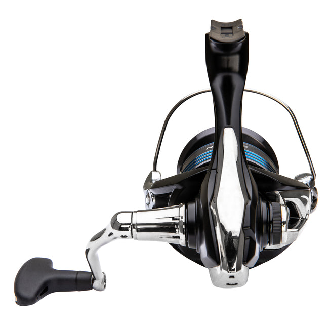 Shimano - Nexave FL Spinning Reels