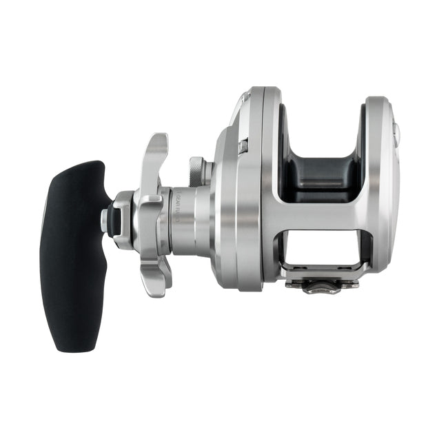 Shimano - Ocea Jigger 4000