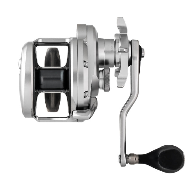 Shimano - Ocea Jigger 4000