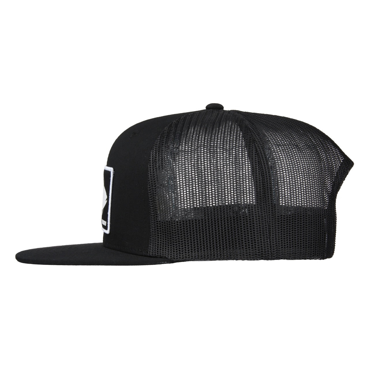 Shimano - Original Flatbill Cap