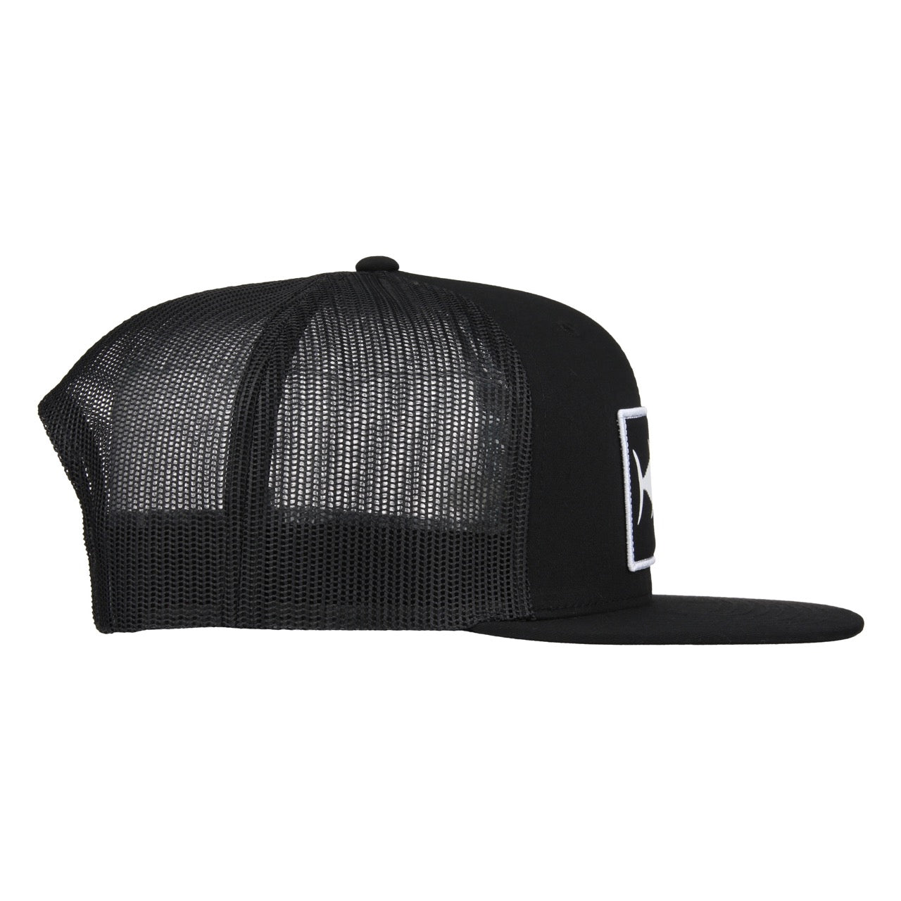 Shimano - Original Flatbill Cap