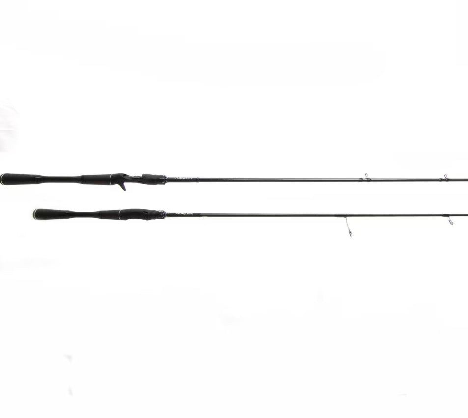 Shimano - Poison Adrena Freshwater Spinning Rods