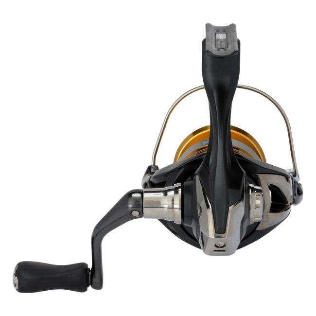 Shimano - Sahara FJ Spinning Reels