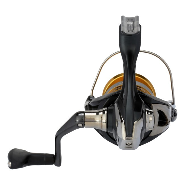 Shimano - Sahara FJ Spinning Reels