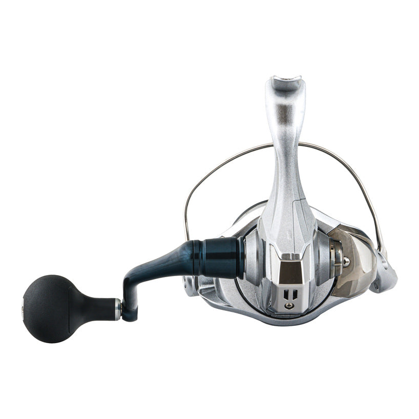 Shimano - Saragosa SW A Spinning Reels